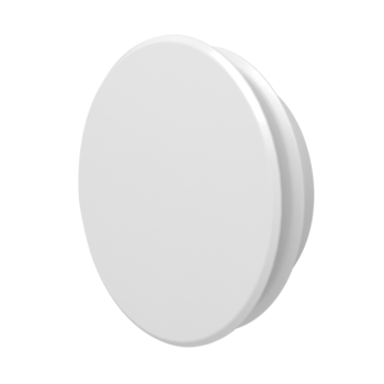 R-ColorLINE®